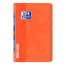 OXFORD OPENFLEX INDEX BOOK - 9x14cm - Polypro cover - Stapled - 5x5mm squares - 96 pages - Assorted colours - 400019588_1200_1709027999 - OXFORD OPENFLEX INDEX BOOK - 9x14cm - Polypro cover - Stapled - 5x5mm squares - 96 pages - Assorted colours - 400019588_1500_1686099533 - OXFORD OPENFLEX INDEX BOOK - 9x14cm - Polypro cover - Stapled - 5x5mm squares - 96 pages - Assorted colours - 400019588_2300_1686234609 - OXFORD OPENFLEX INDEX BOOK - 9x14cm - Polypro cover - Stapled - 5x5mm squares - 96 pages - Assorted colours - 400019588_2301_1686234665 - OXFORD OPENFLEX INDEX BOOK - 9x14cm - Polypro cover - Stapled - 5x5mm squares - 96 pages - Assorted colours - 400019588_1100_1709210290