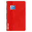 OXFORD OPENFLEX SMALL NOTEBOOK - 11x17cm - Polypro cover - Stapled - 5x5mm squares with margin - 96 pages - Assorted colours - 400019611_1200_1709027983 - OXFORD OPENFLEX SMALL NOTEBOOK - 11x17cm - Polypro cover - Stapled - 5x5mm squares with margin - 96 pages - Assorted colours - 400019611_1500_1686099533 - OXFORD OPENFLEX SMALL NOTEBOOK - 11x17cm - Polypro cover - Stapled - 5x5mm squares with margin - 96 pages - Assorted colours - 400019611_2300_1686234588 - OXFORD OPENFLEX SMALL NOTEBOOK - 11x17cm - Polypro cover - Stapled - 5x5mm squares with margin - 96 pages - Assorted colours - 400019611_2301_1686234641 - OXFORD OPENFLEX SMALL NOTEBOOK - 11x17cm - Polypro cover - Stapled - 5x5mm squares with margin - 96 pages - Assorted colours - 400019611_1100_1709210275