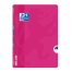 OXFORD OPENFLEX NOTEBOOK -  A4 - Polypro cover - Stapled - Seyès squares - 140 pages - Assorted colours - 400019629_1200_1709027947 - OXFORD OPENFLEX NOTEBOOK -  A4 - Polypro cover - Stapled - Seyès squares - 140 pages - Assorted colours - 400019629_2200_1686234283 - OXFORD OPENFLEX NOTEBOOK -  A4 - Polypro cover - Stapled - Seyès squares - 140 pages - Assorted colours - 400019629_2300_1686234313 - OXFORD OPENFLEX NOTEBOOK -  A4 - Polypro cover - Stapled - Seyès squares - 140 pages - Assorted colours - 400019629_2301_1686234271 - OXFORD OPENFLEX NOTEBOOK -  A4 - Polypro cover - Stapled - Seyès squares - 140 pages - Assorted colours - 400019629_2302_1686234287 - OXFORD OPENFLEX NOTEBOOK -  A4 - Polypro cover - Stapled - Seyès squares - 140 pages - Assorted colours - 400019629_1100_1709210070 - OXFORD OPENFLEX NOTEBOOK -  A4 - Polypro cover - Stapled - Seyès squares - 140 pages - Assorted colours - 400019629_1101_1709210076