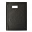 OXFORD SMS EXERCISE BOOK COVER - A4 - PVC - 120µ - Black - 400021220_8000_1577457856
