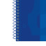 OXFORD CLASSIC Europeanbook 1 - A4+ - Extra harde kaft - Microgeperforeerd spiraal notitieboek - Gelijnd - 80 Pagina's - SCRIBZEE - DONKERBLAUW - 400027583_1100_1686200865 - OXFORD CLASSIC Europeanbook 1 - A4+ - Extra harde kaft - Microgeperforeerd spiraal notitieboek - Gelijnd - 80 Pagina's - SCRIBZEE - DONKERBLAUW - 400027583_4300_1677149518