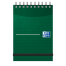 OXFORD Office Essentials Notepad - A7 - Hardback cover - Twin-wire - Ruled - 140 Pages - Assorted Colours - 400033667_1400_1686181691 - OXFORD Office Essentials Notepad - A7 - Hardback cover - Twin-wire - Ruled - 140 Pages - Assorted Colours - 400033667_1102_1686181664 - OXFORD Office Essentials Notepad - A7 - Hardback cover - Twin-wire - Ruled - 140 Pages - Assorted Colours - 400033667_1101_1686181669 - OXFORD Office Essentials Notepad - A7 - Hardback cover - Twin-wire - Ruled - 140 Pages - Assorted Colours - 400033667_1100_1686181672