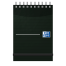 OXFORD Office Essentials Notepad - A7 - Hardback cover - Twin-wire - Ruled - 140 Pages - Assorted Colours - 400033667_1400_1686181691 - OXFORD Office Essentials Notepad - A7 - Hardback cover - Twin-wire - Ruled - 140 Pages - Assorted Colours - 400033667_1102_1686181664