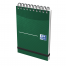OXFORD Office Essentials Notepad - A7 - Hardback cover - Twin-wire - Ruled - 140 Pages - Assorted Colours - 400033667_1400_1654590500 - OXFORD Office Essentials Notepad - A7 - Hardback cover - Twin-wire - Ruled - 140 Pages - Assorted Colours - 400033667_1200_1654590482 - OXFORD Office Essentials Notepad - A7 - Hardback cover - Twin-wire - Ruled - 140 Pages - Assorted Colours - 400033667_1102_1654590471 - OXFORD Office Essentials Notepad - A7 - Hardback cover - Twin-wire - Ruled - 140 Pages - Assorted Colours - 400033667_1100_1654590474 - OXFORD Office Essentials Notepad - A7 - Hardback cover - Twin-wire - Ruled - 140 Pages - Assorted Colours - 400033667_1103_1654590479 - OXFORD Office Essentials Notepad - A7 - Hardback cover - Twin-wire - Ruled - 140 Pages - Assorted Colours - 400033667_1300_1654590485