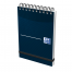OXFORD Office Essentials Notepad - A7 - Hardback cover - Twin-wire - Ruled - 140 Pages - Assorted Colours - 400033667_1400_1654590500 - OXFORD Office Essentials Notepad - A7 - Hardback cover - Twin-wire - Ruled - 140 Pages - Assorted Colours - 400033667_1200_1654590482 - OXFORD Office Essentials Notepad - A7 - Hardback cover - Twin-wire - Ruled - 140 Pages - Assorted Colours - 400033667_1102_1654590471 - OXFORD Office Essentials Notepad - A7 - Hardback cover - Twin-wire - Ruled - 140 Pages - Assorted Colours - 400033667_1100_1654590474 - OXFORD Office Essentials Notepad - A7 - Hardback cover - Twin-wire - Ruled - 140 Pages - Assorted Colours - 400033667_1103_1654590479 - OXFORD Office Essentials Notepad - A7 - Hardback cover - Twin-wire - Ruled - 140 Pages - Assorted Colours - 400033667_1300_1654590485 - OXFORD Office Essentials Notepad - A7 - Hardback cover - Twin-wire - Ruled - 140 Pages - Assorted Colours - 400033667_1302_1654590488 - OXFORD Office Essentials Notepad - A7 - Hardback cover - Twin-wire - Ruled - 140 Pages - Assorted Colours - 400033667_1500_1654590491 - OXFORD Office Essentials Notepad - A7 - Hardback cover - Twin-wire - Ruled - 140 Pages - Assorted Colours - 400033667_2100_1654590497 - OXFORD Office Essentials Notepad - A7 - Hardback cover - Twin-wire - Ruled - 140 Pages - Assorted Colours - 400033667_2101_1654590503 - OXFORD Office Essentials Notepad - A7 - Hardback cover - Twin-wire - Ruled - 140 Pages - Assorted Colours - 400033667_2102_1654590506 - OXFORD Office Essentials Notepad - A7 - Hardback cover - Twin-wire - Ruled - 140 Pages - Assorted Colours - 400033667_2103_1654590510 - OXFORD Office Essentials Notepad - A7 - Hardback cover - Twin-wire - Ruled - 140 Pages - Assorted Colours - 400033667_1101_1654590477 - OXFORD Office Essentials Notepad - A7 - Hardback cover - Twin-wire - Ruled - 140 Pages - Assorted Colours - 400033667_1301_1654590512