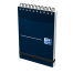 OXFORD Office Essentials Notepad - A7 - Hardback cover - Twin-wire - Ruled - 140 Pages - Assorted Colours - 400033667_1400_1686181691 - OXFORD Office Essentials Notepad - A7 - Hardback cover - Twin-wire - Ruled - 140 Pages - Assorted Colours - 400033667_1102_1686181664 - OXFORD Office Essentials Notepad - A7 - Hardback cover - Twin-wire - Ruled - 140 Pages - Assorted Colours - 400033667_1101_1686181669 - OXFORD Office Essentials Notepad - A7 - Hardback cover - Twin-wire - Ruled - 140 Pages - Assorted Colours - 400033667_1100_1686181672 - OXFORD Office Essentials Notepad - A7 - Hardback cover - Twin-wire - Ruled - 140 Pages - Assorted Colours - 400033667_1103_1686181672 - OXFORD Office Essentials Notepad - A7 - Hardback cover - Twin-wire - Ruled - 140 Pages - Assorted Colours - 400033667_1300_1686181680 - OXFORD Office Essentials Notepad - A7 - Hardback cover - Twin-wire - Ruled - 140 Pages - Assorted Colours - 400033667_1302_1686181680 - OXFORD Office Essentials Notepad - A7 - Hardback cover - Twin-wire - Ruled - 140 Pages - Assorted Colours - 400033667_1500_1686181677 - OXFORD Office Essentials Notepad - A7 - Hardback cover - Twin-wire - Ruled - 140 Pages - Assorted Colours - 400033667_1303_1686181686 - OXFORD Office Essentials Notepad - A7 - Hardback cover - Twin-wire - Ruled - 140 Pages - Assorted Colours - 400033667_2100_1686181700 - OXFORD Office Essentials Notepad - A7 - Hardback cover - Twin-wire - Ruled - 140 Pages - Assorted Colours - 400033667_2101_1686181702 - OXFORD Office Essentials Notepad - A7 - Hardback cover - Twin-wire - Ruled - 140 Pages - Assorted Colours - 400033667_2102_1686181705 - OXFORD Office Essentials Notepad - A7 - Hardback cover - Twin-wire - Ruled - 140 Pages - Assorted Colours - 400033667_2103_1686181708 - OXFORD Office Essentials Notepad - A7 - Hardback cover - Twin-wire - Ruled - 140 Pages - Assorted Colours - 400033667_1301_1686181718