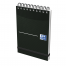 OXFORD Office Essentials Notepad - A7 - Hardback cover - Twin-wire - Ruled - 140 Pages - Assorted Colours - 400033667_1400_1654590500 - OXFORD Office Essentials Notepad - A7 - Hardback cover - Twin-wire - Ruled - 140 Pages - Assorted Colours - 400033667_1200_1654590482 - OXFORD Office Essentials Notepad - A7 - Hardback cover - Twin-wire - Ruled - 140 Pages - Assorted Colours - 400033667_1102_1654590471 - OXFORD Office Essentials Notepad - A7 - Hardback cover - Twin-wire - Ruled - 140 Pages - Assorted Colours - 400033667_1100_1654590474 - OXFORD Office Essentials Notepad - A7 - Hardback cover - Twin-wire - Ruled - 140 Pages - Assorted Colours - 400033667_1103_1654590479 - OXFORD Office Essentials Notepad - A7 - Hardback cover - Twin-wire - Ruled - 140 Pages - Assorted Colours - 400033667_1300_1654590485 - OXFORD Office Essentials Notepad - A7 - Hardback cover - Twin-wire - Ruled - 140 Pages - Assorted Colours - 400033667_1302_1654590488