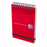 OXFORD Office Essentials Notepad - A7 - Hardback cover - Twin-wire - Ruled - 140 Pages - Assorted Colours - 400033667_1400_1654590500 - OXFORD Office Essentials Notepad - A7 - Hardback cover - Twin-wire - Ruled - 140 Pages - Assorted Colours - 400033667_1200_1654590482 - OXFORD Office Essentials Notepad - A7 - Hardback cover - Twin-wire - Ruled - 140 Pages - Assorted Colours - 400033667_1102_1654590471 - OXFORD Office Essentials Notepad - A7 - Hardback cover - Twin-wire - Ruled - 140 Pages - Assorted Colours - 400033667_1100_1654590474 - OXFORD Office Essentials Notepad - A7 - Hardback cover - Twin-wire - Ruled - 140 Pages - Assorted Colours - 400033667_1103_1654590479 - OXFORD Office Essentials Notepad - A7 - Hardback cover - Twin-wire - Ruled - 140 Pages - Assorted Colours - 400033667_1300_1654590485 - OXFORD Office Essentials Notepad - A7 - Hardback cover - Twin-wire - Ruled - 140 Pages - Assorted Colours - 400033667_1302_1654590488 - OXFORD Office Essentials Notepad - A7 - Hardback cover - Twin-wire - Ruled - 140 Pages - Assorted Colours - 400033667_1500_1654590491 - OXFORD Office Essentials Notepad - A7 - Hardback cover - Twin-wire - Ruled - 140 Pages - Assorted Colours - 400033667_2100_1654590497 - OXFORD Office Essentials Notepad - A7 - Hardback cover - Twin-wire - Ruled - 140 Pages - Assorted Colours - 400033667_2101_1654590503 - OXFORD Office Essentials Notepad - A7 - Hardback cover - Twin-wire - Ruled - 140 Pages - Assorted Colours - 400033667_2102_1654590506 - OXFORD Office Essentials Notepad - A7 - Hardback cover - Twin-wire - Ruled - 140 Pages - Assorted Colours - 400033667_2103_1654590510 - OXFORD Office Essentials Notepad - A7 - Hardback cover - Twin-wire - Ruled - 140 Pages - Assorted Colours - 400033667_1101_1654590477 - OXFORD Office Essentials Notepad - A7 - Hardback cover - Twin-wire - Ruled - 140 Pages - Assorted Colours - 400033667_1301_1654590512 - OXFORD Office Essentials Notepad - A7 - Hardback cover - Twin-wire - Ruled - 140 Pages - Assorted Colours - 400033667_1303_1654590494
