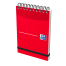 OXFORD Office Essentials Notepad - A7 - Hardback cover - Twin-wire - Ruled - 140 Pages - Assorted Colours - 400033667_1400_1686181691 - OXFORD Office Essentials Notepad - A7 - Hardback cover - Twin-wire - Ruled - 140 Pages - Assorted Colours - 400033667_1102_1686181664 - OXFORD Office Essentials Notepad - A7 - Hardback cover - Twin-wire - Ruled - 140 Pages - Assorted Colours - 400033667_1101_1686181669 - OXFORD Office Essentials Notepad - A7 - Hardback cover - Twin-wire - Ruled - 140 Pages - Assorted Colours - 400033667_1100_1686181672 - OXFORD Office Essentials Notepad - A7 - Hardback cover - Twin-wire - Ruled - 140 Pages - Assorted Colours - 400033667_1103_1686181672 - OXFORD Office Essentials Notepad - A7 - Hardback cover - Twin-wire - Ruled - 140 Pages - Assorted Colours - 400033667_1300_1686181680 - OXFORD Office Essentials Notepad - A7 - Hardback cover - Twin-wire - Ruled - 140 Pages - Assorted Colours - 400033667_1302_1686181680 - OXFORD Office Essentials Notepad - A7 - Hardback cover - Twin-wire - Ruled - 140 Pages - Assorted Colours - 400033667_1500_1686181677 - OXFORD Office Essentials Notepad - A7 - Hardback cover - Twin-wire - Ruled - 140 Pages - Assorted Colours - 400033667_1303_1686181686