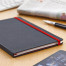 OXFORD Black n'Red Business Journal - A6 - mit Gummiband - 6mm liniert - 72 Blatt - Optik Paper® - Deckel aus stabilem Karton - schwarz/rot - 400033672_4300_1677148089 - OXFORD Black n'Red Business Journal - A6 - mit Gummiband - 6mm liniert - 72 Blatt - Optik Paper® - Deckel aus stabilem Karton - schwarz/rot - 400033672_1500_1677148094 - OXFORD Black n'Red Business Journal - A6 - mit Gummiband - 6mm liniert - 72 Blatt - Optik Paper® - Deckel aus stabilem Karton - schwarz/rot - 400033672_2300_1677148096 - OXFORD Black n'Red Business Journal - A6 - mit Gummiband - 6mm liniert - 72 Blatt - Optik Paper® - Deckel aus stabilem Karton - schwarz/rot - 400033672_2301_1677148097 - OXFORD Black n'Red Business Journal - A6 - mit Gummiband - 6mm liniert - 72 Blatt - Optik Paper® - Deckel aus stabilem Karton - schwarz/rot - 400033672_1501_1677255955 - OXFORD Black n'Red Business Journal - A6 - mit Gummiband - 6mm liniert - 72 Blatt - Optik Paper® - Deckel aus stabilem Karton - schwarz/rot - 400033672_4701_1677255956 - OXFORD Black n'Red Business Journal - A6 - mit Gummiband - 6mm liniert - 72 Blatt - Optik Paper® - Deckel aus stabilem Karton - schwarz/rot - 400033672_2302_1677255962 - OXFORD Black n'Red Business Journal - A6 - mit Gummiband - 6mm liniert - 72 Blatt - Optik Paper® - Deckel aus stabilem Karton - schwarz/rot - 400033672_4703_1677255962