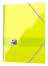 Chemise à élastique Oxford Color Life - 17x22 - Carte pelliculée - Couleurs assorties - 400036526_1300_1594288545 - Chemise à élastique Oxford Color Life - 17x22 - Carte pelliculée - Couleurs assorties - 400036526_1301_1643722014