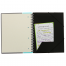 OXFORD STUDENTS NOMADBOOK Notebook - A4+ - Polypro cover - Twin-wire - 7mm Ruled - 160 pages - SCRIBZEE® compatible - Assorted colours - 400037403_1200_1583165041 - OXFORD STUDENTS NOMADBOOK Notebook - A4+ - Polypro cover - Twin-wire - 7mm Ruled - 160 pages - SCRIBZEE® compatible - Assorted colours - 400037403_1103_1583240876 - OXFORD STUDENTS NOMADBOOK Notebook - A4+ - Polypro cover - Twin-wire - 7mm Ruled - 160 pages - SCRIBZEE® compatible - Assorted colours - 400037403_1100_1583240873 - OXFORD STUDENTS NOMADBOOK Notebook - A4+ - Polypro cover - Twin-wire - 7mm Ruled - 160 pages - SCRIBZEE® compatible - Assorted colours - 400037403_1102_1583240875 - OXFORD STUDENTS NOMADBOOK Notebook - A4+ - Polypro cover - Twin-wire - 7mm Ruled - 160 pages - SCRIBZEE® compatible - Assorted colours - 400037403_1101_1583240874 - OXFORD STUDENTS NOMADBOOK Notebook - A4+ - Polypro cover - Twin-wire - 7mm Ruled - 160 pages - SCRIBZEE® compatible - Assorted colours - 400037403_2303_1632545732 - OXFORD STUDENTS NOMADBOOK Notebook - A4+ - Polypro cover - Twin-wire - 7mm Ruled - 160 pages - SCRIBZEE® compatible - Assorted colours - 400037403_2302_1632545733 - OXFORD STUDENTS NOMADBOOK Notebook - A4+ - Polypro cover - Twin-wire - 7mm Ruled - 160 pages - SCRIBZEE® compatible - Assorted colours - 400037403_2304_1632545734 - OXFORD STUDENTS NOMADBOOK Notebook - A4+ - Polypro cover - Twin-wire - 7mm Ruled - 160 pages - SCRIBZEE® compatible - Assorted colours - 400037403_1201_1583207823 - OXFORD STUDENTS NOMADBOOK Notebook - A4+ - Polypro cover - Twin-wire - 7mm Ruled - 160 pages - SCRIBZEE® compatible - Assorted colours - 400037403_1104_1583207821 - OXFORD STUDENTS NOMADBOOK Notebook - A4+ - Polypro cover - Twin-wire - 7mm Ruled - 160 pages - SCRIBZEE® compatible - Assorted colours - 400037403_1501_1576240688 - OXFORD STUDENTS NOMADBOOK Notebook - A4+ - Polypro cover - Twin-wire - 7mm Ruled - 160 pages - SCRIBZEE® compatible - Assorted colours - 400037403_1500_1641826764 - OXFORD STUDENTS NOMADBOOK Notebook - A4+ - Polypro cover - Twin-wire - 7mm Ruled - 160 pages - SCRIBZEE® compatible - Assorted colours - 400037403_1503_1641826772 - OXFORD STUDENTS NOMADBOOK Notebook - A4+ - Polypro cover - Twin-wire - 7mm Ruled - 160 pages - SCRIBZEE® compatible - Assorted colours - 400037403_1502_1641826775