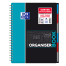 OXFORD STUDENTS ORGANISERBOOK Notebook - A4+ - Polypro cover - Twin-wire - 7mm Ruled- 160 pages - SCRIBZEE® compatible - Assorted colours - 400037404_1200_1709025144 - OXFORD STUDENTS ORGANISERBOOK Notebook - A4+ - Polypro cover - Twin-wire - 7mm Ruled- 160 pages - SCRIBZEE® compatible - Assorted colours - 400037404_1500_1686099553 - OXFORD STUDENTS ORGANISERBOOK Notebook - A4+ - Polypro cover - Twin-wire - 7mm Ruled- 160 pages - SCRIBZEE® compatible - Assorted colours - 400037404_2602_1686162117 - OXFORD STUDENTS ORGANISERBOOK Notebook - A4+ - Polypro cover - Twin-wire - 7mm Ruled- 160 pages - SCRIBZEE® compatible - Assorted colours - 400037404_2605_1686162393 - OXFORD STUDENTS ORGANISERBOOK Notebook - A4+ - Polypro cover - Twin-wire - 7mm Ruled- 160 pages - SCRIBZEE® compatible - Assorted colours - 400037404_2603_1686162423 - OXFORD STUDENTS ORGANISERBOOK Notebook - A4+ - Polypro cover - Twin-wire - 7mm Ruled- 160 pages - SCRIBZEE® compatible - Assorted colours - 400037404_2600_1686162426 - OXFORD STUDENTS ORGANISERBOOK Notebook - A4+ - Polypro cover - Twin-wire - 7mm Ruled- 160 pages - SCRIBZEE® compatible - Assorted colours - 400037404_2301_1686163010 - OXFORD STUDENTS ORGANISERBOOK Notebook - A4+ - Polypro cover - Twin-wire - 7mm Ruled- 160 pages - SCRIBZEE® compatible - Assorted colours - 400037404_1501_1686163036 - OXFORD STUDENTS ORGANISERBOOK Notebook - A4+ - Polypro cover - Twin-wire - 7mm Ruled- 160 pages - SCRIBZEE® compatible - Assorted colours - 400037404_2601_1686163042 - OXFORD STUDENTS ORGANISERBOOK Notebook - A4+ - Polypro cover - Twin-wire - 7mm Ruled- 160 pages - SCRIBZEE® compatible - Assorted colours - 400037404_2300_1686164204 - OXFORD STUDENTS ORGANISERBOOK Notebook - A4+ - Polypro cover - Twin-wire - 7mm Ruled- 160 pages - SCRIBZEE® compatible - Assorted colours - 400037404_2302_1686164248 - OXFORD STUDENTS ORGANISERBOOK Notebook - A4+ - Polypro cover - Twin-wire - 7mm Ruled- 160 pages - SCRIBZEE® compatible - Assorted colours - 400037404_2604_1686165576 - OXFORD STUDENTS ORGANISERBOOK Notebook - A4+ - Polypro cover - Twin-wire - 7mm Ruled- 160 pages - SCRIBZEE® compatible - Assorted colours - 400037404_1502_1686166975 - OXFORD STUDENTS ORGANISERBOOK Notebook - A4+ - Polypro cover - Twin-wire - 7mm Ruled- 160 pages - SCRIBZEE® compatible - Assorted colours - 400037404_1201_1709025387 - OXFORD STUDENTS ORGANISERBOOK Notebook - A4+ - Polypro cover - Twin-wire - 7mm Ruled- 160 pages - SCRIBZEE® compatible - Assorted colours - 400037404_1100_1709205195 - OXFORD STUDENTS ORGANISERBOOK Notebook - A4+ - Polypro cover - Twin-wire - 7mm Ruled- 160 pages - SCRIBZEE® compatible - Assorted colours - 400037404_1101_1709205198 - OXFORD STUDENTS ORGANISERBOOK Notebook - A4+ - Polypro cover - Twin-wire - 7mm Ruled- 160 pages - SCRIBZEE® compatible - Assorted colours - 400037404_1102_1709205199 - OXFORD STUDENTS ORGANISERBOOK Notebook - A4+ - Polypro cover - Twin-wire - 7mm Ruled- 160 pages - SCRIBZEE® compatible - Assorted colours - 400037404_1103_1709205200 - OXFORD STUDENTS ORGANISERBOOK Notebook - A4+ - Polypro cover - Twin-wire - 7mm Ruled- 160 pages - SCRIBZEE® compatible - Assorted colours - 400037404_1104_1709205394