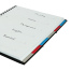 OXFORD STUDENTS ORGANISERBOOK Notebook - A4+ – Omslag af polypro – Dobbeltspiral – Linjeret 7 mm – 160 sider – SCRIBZEE®-kompatibel – Assorterede farver - 400037404_1200_1709025144 - OXFORD STUDENTS ORGANISERBOOK Notebook - A4+ – Omslag af polypro – Dobbeltspiral – Linjeret 7 mm – 160 sider – SCRIBZEE®-kompatibel – Assorterede farver - 400037404_1500_1686099553 - OXFORD STUDENTS ORGANISERBOOK Notebook - A4+ – Omslag af polypro – Dobbeltspiral – Linjeret 7 mm – 160 sider – SCRIBZEE®-kompatibel – Assorterede farver - 400037404_2602_1686162117