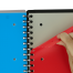 OXFORD STUDENTS ORGANISERBOOK Notebook - A4+ – Omslag af polypro – Dobbeltspiral – Linjeret 7 mm – 160 sider – SCRIBZEE®-kompatibel – Assorterede farver - 400037404_1200_1709025144 - OXFORD STUDENTS ORGANISERBOOK Notebook - A4+ – Omslag af polypro – Dobbeltspiral – Linjeret 7 mm – 160 sider – SCRIBZEE®-kompatibel – Assorterede farver - 400037404_1500_1686099553 - OXFORD STUDENTS ORGANISERBOOK Notebook - A4+ – Omslag af polypro – Dobbeltspiral – Linjeret 7 mm – 160 sider – SCRIBZEE®-kompatibel – Assorterede farver - 400037404_2602_1686162117 - OXFORD STUDENTS ORGANISERBOOK Notebook - A4+ – Omslag af polypro – Dobbeltspiral – Linjeret 7 mm – 160 sider – SCRIBZEE®-kompatibel – Assorterede farver - 400037404_2605_1686162393 - OXFORD STUDENTS ORGANISERBOOK Notebook - A4+ – Omslag af polypro – Dobbeltspiral – Linjeret 7 mm – 160 sider – SCRIBZEE®-kompatibel – Assorterede farver - 400037404_2603_1686162423
