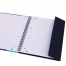 OXFORD STUDENTS ORGANISERBOOK Notebook - A4+ - Polypro cover - Twin-wire - 7mm Ruled- 160 pages - SCRIBZEE® compatible - Assorted colours - 400037404_1200_1583240882 - OXFORD STUDENTS ORGANISERBOOK Notebook - A4+ - Polypro cover - Twin-wire - 7mm Ruled- 160 pages - SCRIBZEE® compatible - Assorted colours - 400037404_1101_1583240879 - OXFORD STUDENTS ORGANISERBOOK Notebook - A4+ - Polypro cover - Twin-wire - 7mm Ruled- 160 pages - SCRIBZEE® compatible - Assorted colours - 400037404_1103_1583240881 - OXFORD STUDENTS ORGANISERBOOK Notebook - A4+ - Polypro cover - Twin-wire - 7mm Ruled- 160 pages - SCRIBZEE® compatible - Assorted colours - 400037404_1100_1583240878 - OXFORD STUDENTS ORGANISERBOOK Notebook - A4+ - Polypro cover - Twin-wire - 7mm Ruled- 160 pages - SCRIBZEE® compatible - Assorted colours - 400037404_1102_1583240880 - OXFORD STUDENTS ORGANISERBOOK Notebook - A4+ - Polypro cover - Twin-wire - 7mm Ruled- 160 pages - SCRIBZEE® compatible - Assorted colours - 400037404_2303_1632545736 - OXFORD STUDENTS ORGANISERBOOK Notebook - A4+ - Polypro cover - Twin-wire - 7mm Ruled- 160 pages - SCRIBZEE® compatible - Assorted colours - 400037404_2304_1632545737 - OXFORD STUDENTS ORGANISERBOOK Notebook - A4+ - Polypro cover - Twin-wire - 7mm Ruled- 160 pages - SCRIBZEE® compatible - Assorted colours - 400037404_1104_1583207834 - OXFORD STUDENTS ORGANISERBOOK Notebook - A4+ - Polypro cover - Twin-wire - 7mm Ruled- 160 pages - SCRIBZEE® compatible - Assorted colours - 400037404_1201_1583207835 - OXFORD STUDENTS ORGANISERBOOK Notebook - A4+ - Polypro cover - Twin-wire - 7mm Ruled- 160 pages - SCRIBZEE® compatible - Assorted colours - 400037404_1500_1576240709 - OXFORD STUDENTS ORGANISERBOOK Notebook - A4+ - Polypro cover - Twin-wire - 7mm Ruled- 160 pages - SCRIBZEE® compatible - Assorted colours - 400037404_1501_1641825596 - OXFORD STUDENTS ORGANISERBOOK Notebook - A4+ - Polypro cover - Twin-wire - 7mm Ruled- 160 pages - SCRIBZEE® compatible - Assorted colours - 400037404_2300_1641825600 - OXFORD STUDENTS ORGANISERBOOK Notebook - A4+ - Polypro cover - Twin-wire - 7mm Ruled- 160 pages - SCRIBZEE® compatible - Assorted colours - 400037404_2301_1641825604 - OXFORD STUDENTS ORGANISERBOOK Notebook - A4+ - Polypro cover - Twin-wire - 7mm Ruled- 160 pages - SCRIBZEE® compatible - Assorted colours - 400037404_2302_1641825608 - OXFORD STUDENTS ORGANISERBOOK Notebook - A4+ - Polypro cover - Twin-wire - 7mm Ruled- 160 pages - SCRIBZEE® compatible - Assorted colours - 400037404_2605_1641825612