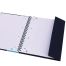 OXFORD STUDENTS ORGANISERBOOK Notebook - A4+ – Omslag af polypro – Dobbeltspiral – Linjeret 7 mm – 160 sider – SCRIBZEE®-kompatibel – Assorterede farver - 400037404_1200_1709025144 - OXFORD STUDENTS ORGANISERBOOK Notebook - A4+ – Omslag af polypro – Dobbeltspiral – Linjeret 7 mm – 160 sider – SCRIBZEE®-kompatibel – Assorterede farver - 400037404_1500_1686099553 - OXFORD STUDENTS ORGANISERBOOK Notebook - A4+ – Omslag af polypro – Dobbeltspiral – Linjeret 7 mm – 160 sider – SCRIBZEE®-kompatibel – Assorterede farver - 400037404_2602_1686162117 - OXFORD STUDENTS ORGANISERBOOK Notebook - A4+ – Omslag af polypro – Dobbeltspiral – Linjeret 7 mm – 160 sider – SCRIBZEE®-kompatibel – Assorterede farver - 400037404_2605_1686162393
