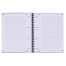 OXFORD ETUDIANTS Cahier NOTEBOOK - A4+ - Couverture carte rigide - Double spirale - Grands carreaux Seyès - 160 pages - Compatible SCRIBZEE® - Couleurs assorties - 400037405_1200_1686085208 - OXFORD ETUDIANTS Cahier NOTEBOOK - A4+ - Couverture carte rigide - Double spirale - Grands carreaux Seyès - 160 pages - Compatible SCRIBZEE® - Couleurs assorties - 400037405_1100_1686085197 - OXFORD ETUDIANTS Cahier NOTEBOOK - A4+ - Couverture carte rigide - Double spirale - Grands carreaux Seyès - 160 pages - Compatible SCRIBZEE® - Couleurs assorties - 400037405_1101_1686085200 - OXFORD ETUDIANTS Cahier NOTEBOOK - A4+ - Couverture carte rigide - Double spirale - Grands carreaux Seyès - 160 pages - Compatible SCRIBZEE® - Couleurs assorties - 400037405_1102_1686085203 - OXFORD ETUDIANTS Cahier NOTEBOOK - A4+ - Couverture carte rigide - Double spirale - Grands carreaux Seyès - 160 pages - Compatible SCRIBZEE® - Couleurs assorties - 400037405_1103_1686085205 - OXFORD ETUDIANTS Cahier NOTEBOOK - A4+ - Couverture carte rigide - Double spirale - Grands carreaux Seyès - 160 pages - Compatible SCRIBZEE® - Couleurs assorties - 400037405_1104_1686087448 - OXFORD ETUDIANTS Cahier NOTEBOOK - A4+ - Couverture carte rigide - Double spirale - Grands carreaux Seyès - 160 pages - Compatible SCRIBZEE® - Couleurs assorties - 400037405_1201_1686087455 - OXFORD ETUDIANTS Cahier NOTEBOOK - A4+ - Couverture carte rigide - Double spirale - Grands carreaux Seyès - 160 pages - Compatible SCRIBZEE® - Couleurs assorties - 400037405_2600_1686163298 - OXFORD ETUDIANTS Cahier NOTEBOOK - A4+ - Couverture carte rigide - Double spirale - Grands carreaux Seyès - 160 pages - Compatible SCRIBZEE® - Couleurs assorties - 400037405_1500_1686167057