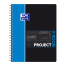 OXFORD STUDENTS PROSJEKT BOOK Notebook - A4+ – polypropenomslag – dobbel wire – 5 mm rutenett – 200 sider – SCRIBZEE®-kompatibel – assorterte farger - 400037432_1200_1709025174 - OXFORD STUDENTS PROSJEKT BOOK Notebook - A4+ – polypropenomslag – dobbel wire – 5 mm rutenett – 200 sider – SCRIBZEE®-kompatibel – assorterte farger - 400037432_2301_1686165878 - OXFORD STUDENTS PROSJEKT BOOK Notebook - A4+ – polypropenomslag – dobbel wire – 5 mm rutenett – 200 sider – SCRIBZEE®-kompatibel – assorterte farger - 400037432_2602_1686166682 - OXFORD STUDENTS PROSJEKT BOOK Notebook - A4+ – polypropenomslag – dobbel wire – 5 mm rutenett – 200 sider – SCRIBZEE®-kompatibel – assorterte farger - 400037432_2600_1686167517 - OXFORD STUDENTS PROSJEKT BOOK Notebook - A4+ – polypropenomslag – dobbel wire – 5 mm rutenett – 200 sider – SCRIBZEE®-kompatibel – assorterte farger - 400037432_1500_1686167679 - OXFORD STUDENTS PROSJEKT BOOK Notebook - A4+ – polypropenomslag – dobbel wire – 5 mm rutenett – 200 sider – SCRIBZEE®-kompatibel – assorterte farger - 400037432_2601_1686168026 - OXFORD STUDENTS PROSJEKT BOOK Notebook - A4+ – polypropenomslag – dobbel wire – 5 mm rutenett – 200 sider – SCRIBZEE®-kompatibel – assorterte farger - 400037432_1201_1709025426 - OXFORD STUDENTS PROSJEKT BOOK Notebook - A4+ – polypropenomslag – dobbel wire – 5 mm rutenett – 200 sider – SCRIBZEE®-kompatibel – assorterte farger - 400037432_1100_1709205229