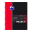 OXFORD STUDENTS PROJECT BOOK Notebook - A4+ – Omslag af polypro – Dobbeltspiral – Kvadreret 5x5 mm – 200 sider – SCRIBZEE®-kompatibel – Assorterede farver - 400037432_1200_1709025174 - OXFORD STUDENTS PROJECT BOOK Notebook - A4+ – Omslag af polypro – Dobbeltspiral – Kvadreret 5x5 mm – 200 sider – SCRIBZEE®-kompatibel – Assorterede farver - 400037432_2301_1686165878 - OXFORD STUDENTS PROJECT BOOK Notebook - A4+ – Omslag af polypro – Dobbeltspiral – Kvadreret 5x5 mm – 200 sider – SCRIBZEE®-kompatibel – Assorterede farver - 400037432_2602_1686166682 - OXFORD STUDENTS PROJECT BOOK Notebook - A4+ – Omslag af polypro – Dobbeltspiral – Kvadreret 5x5 mm – 200 sider – SCRIBZEE®-kompatibel – Assorterede farver - 400037432_2600_1686167517 - OXFORD STUDENTS PROJECT BOOK Notebook - A4+ – Omslag af polypro – Dobbeltspiral – Kvadreret 5x5 mm – 200 sider – SCRIBZEE®-kompatibel – Assorterede farver - 400037432_1500_1686167679 - OXFORD STUDENTS PROJECT BOOK Notebook - A4+ – Omslag af polypro – Dobbeltspiral – Kvadreret 5x5 mm – 200 sider – SCRIBZEE®-kompatibel – Assorterede farver - 400037432_2601_1686168026 - OXFORD STUDENTS PROJECT BOOK Notebook - A4+ – Omslag af polypro – Dobbeltspiral – Kvadreret 5x5 mm – 200 sider – SCRIBZEE®-kompatibel – Assorterede farver - 400037432_1201_1709025426 - OXFORD STUDENTS PROJECT BOOK Notebook - A4+ – Omslag af polypro – Dobbeltspiral – Kvadreret 5x5 mm – 200 sider – SCRIBZEE®-kompatibel – Assorterede farver - 400037432_1100_1709205229 - OXFORD STUDENTS PROJECT BOOK Notebook - A4+ – Omslag af polypro – Dobbeltspiral – Kvadreret 5x5 mm – 200 sider – SCRIBZEE®-kompatibel – Assorterede farver - 400037432_1101_1709205230