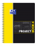 OXFORD STUDENTS PROJECT BOOK Notebook - A4+ - Polypro cover - Twin-wire - 5mm Squares - 200 pages - SCRIBZEE® compatible  - Assorted colours - 400037432_1200_1582209281 - OXFORD STUDENTS PROJECT BOOK Notebook - A4+ - Polypro cover - Twin-wire - 5mm Squares - 200 pages - SCRIBZEE® compatible  - Assorted colours - 400037432_1100_1583240906 - OXFORD STUDENTS PROJECT BOOK Notebook - A4+ - Polypro cover - Twin-wire - 5mm Squares - 200 pages - SCRIBZEE® compatible  - Assorted colours - 400037432_1101_1582209270 - OXFORD STUDENTS PROJECT BOOK Notebook - A4+ - Polypro cover - Twin-wire - 5mm Squares - 200 pages - SCRIBZEE® compatible  - Assorted colours - 400037432_1102_1582209273 - OXFORD STUDENTS PROJECT BOOK Notebook - A4+ - Polypro cover - Twin-wire - 5mm Squares - 200 pages - SCRIBZEE® compatible  - Assorted colours - 400037432_1103_1582209275
