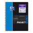 OXFORD STUDENTS PROJECT BOOK Notebook - A4+ – Omslag af polypro – Dobbeltspiral – Kvadreret 5x5 mm – 200 sider – SCRIBZEE®-kompatibel – Assorterede farver - 400037432_1200_1709025174 - OXFORD STUDENTS PROJECT BOOK Notebook - A4+ – Omslag af polypro – Dobbeltspiral – Kvadreret 5x5 mm – 200 sider – SCRIBZEE®-kompatibel – Assorterede farver - 400037432_2301_1686165878 - OXFORD STUDENTS PROJECT BOOK Notebook - A4+ – Omslag af polypro – Dobbeltspiral – Kvadreret 5x5 mm – 200 sider – SCRIBZEE®-kompatibel – Assorterede farver - 400037432_2602_1686166682 - OXFORD STUDENTS PROJECT BOOK Notebook - A4+ – Omslag af polypro – Dobbeltspiral – Kvadreret 5x5 mm – 200 sider – SCRIBZEE®-kompatibel – Assorterede farver - 400037432_2600_1686167517 - OXFORD STUDENTS PROJECT BOOK Notebook - A4+ – Omslag af polypro – Dobbeltspiral – Kvadreret 5x5 mm – 200 sider – SCRIBZEE®-kompatibel – Assorterede farver - 400037432_1500_1686167679 - OXFORD STUDENTS PROJECT BOOK Notebook - A4+ – Omslag af polypro – Dobbeltspiral – Kvadreret 5x5 mm – 200 sider – SCRIBZEE®-kompatibel – Assorterede farver - 400037432_2601_1686168026 - OXFORD STUDENTS PROJECT BOOK Notebook - A4+ – Omslag af polypro – Dobbeltspiral – Kvadreret 5x5 mm – 200 sider – SCRIBZEE®-kompatibel – Assorterede farver - 400037432_1201_1709025426 - OXFORD STUDENTS PROJECT BOOK Notebook - A4+ – Omslag af polypro – Dobbeltspiral – Kvadreret 5x5 mm – 200 sider – SCRIBZEE®-kompatibel – Assorterede farver - 400037432_1100_1709205229 - OXFORD STUDENTS PROJECT BOOK Notebook - A4+ – Omslag af polypro – Dobbeltspiral – Kvadreret 5x5 mm – 200 sider – SCRIBZEE®-kompatibel – Assorterede farver - 400037432_1101_1709205230 - OXFORD STUDENTS PROJECT BOOK Notebook - A4+ – Omslag af polypro – Dobbeltspiral – Kvadreret 5x5 mm – 200 sider – SCRIBZEE®-kompatibel – Assorterede farver - 400037432_1102_1709205232 - OXFORD STUDENTS PROJECT BOOK Notebook - A4+ – Omslag af polypro – Dobbeltspiral – Kvadreret 5x5 mm – 200 sider – SCRIBZEE®-kompatibel – Assorterede farver - 400037432_1103_1709205234 - OXFORD STUDENTS PROJECT BOOK Notebook - A4+ – Omslag af polypro – Dobbeltspiral – Kvadreret 5x5 mm – 200 sider – SCRIBZEE®-kompatibel – Assorterede farver - 400037432_1104_1709205403