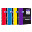 OXFORD STUDENTS PROJECT BOOK Notebook - A4 –polypropenomslag – dubbelspiral – 5 mm-rutor - 200 sidor – SCRIBZEE®-kompatibel – blandade färger - 400037432_1200_1709025174 - OXFORD STUDENTS PROJECT BOOK Notebook - A4 –polypropenomslag – dubbelspiral – 5 mm-rutor - 200 sidor – SCRIBZEE®-kompatibel – blandade färger - 400037432_2301_1686165878 - OXFORD STUDENTS PROJECT BOOK Notebook - A4 –polypropenomslag – dubbelspiral – 5 mm-rutor - 200 sidor – SCRIBZEE®-kompatibel – blandade färger - 400037432_2602_1686166682 - OXFORD STUDENTS PROJECT BOOK Notebook - A4 –polypropenomslag – dubbelspiral – 5 mm-rutor - 200 sidor – SCRIBZEE®-kompatibel – blandade färger - 400037432_2600_1686167517 - OXFORD STUDENTS PROJECT BOOK Notebook - A4 –polypropenomslag – dubbelspiral – 5 mm-rutor - 200 sidor – SCRIBZEE®-kompatibel – blandade färger - 400037432_1500_1686167679 - OXFORD STUDENTS PROJECT BOOK Notebook - A4 –polypropenomslag – dubbelspiral – 5 mm-rutor - 200 sidor – SCRIBZEE®-kompatibel – blandade färger - 400037432_2601_1686168026 - OXFORD STUDENTS PROJECT BOOK Notebook - A4 –polypropenomslag – dubbelspiral – 5 mm-rutor - 200 sidor – SCRIBZEE®-kompatibel – blandade färger - 400037432_1201_1709025426