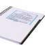 OXFORD STUDENTS PROJECT BOOK Notebook - A4 –polypropenomslag – dubbelspiral – 5 mm-rutor - 200 sidor – SCRIBZEE®-kompatibel – blandade färger - 400037432_1200_1709025174 - OXFORD STUDENTS PROJECT BOOK Notebook - A4 –polypropenomslag – dubbelspiral – 5 mm-rutor - 200 sidor – SCRIBZEE®-kompatibel – blandade färger - 400037432_2301_1686165878 - OXFORD STUDENTS PROJECT BOOK Notebook - A4 –polypropenomslag – dubbelspiral – 5 mm-rutor - 200 sidor – SCRIBZEE®-kompatibel – blandade färger - 400037432_2602_1686166682 - OXFORD STUDENTS PROJECT BOOK Notebook - A4 –polypropenomslag – dubbelspiral – 5 mm-rutor - 200 sidor – SCRIBZEE®-kompatibel – blandade färger - 400037432_2600_1686167517