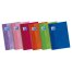 OXFORD CLASSIC WRITE&ERASE Cuaderno espiral - Fº - Tapa Extradura - Con Pizarra Blanca - Espiral - Pauta 3,5mm con margen -  80 Hojas - Colores VIVOS - 400043992_1200_1686201116