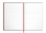 OXFORD Black n'Red gebundenes Notizbuch - A4 - liniert - 96 Blatt - Optik Paper® - Kunststoffbeschichtetes Hardcover - schwarz/rot - 400047606_1300_1686109148 - OXFORD Black n'Red gebundenes Notizbuch - A4 - liniert - 96 Blatt - Optik Paper® - Kunststoffbeschichtetes Hardcover - schwarz/rot - 400047606_2601_1686104020 - OXFORD Black n'Red gebundenes Notizbuch - A4 - liniert - 96 Blatt - Optik Paper® - Kunststoffbeschichtetes Hardcover - schwarz/rot - 400047606_2600_1686104023 - OXFORD Black n'Red gebundenes Notizbuch - A4 - liniert - 96 Blatt - Optik Paper® - Kunststoffbeschichtetes Hardcover - schwarz/rot - 400047606_2100_1686191172 - OXFORD Black n'Red gebundenes Notizbuch - A4 - liniert - 96 Blatt - Optik Paper® - Kunststoffbeschichtetes Hardcover - schwarz/rot - 400047606_1100_1686191193 - OXFORD Black n'Red gebundenes Notizbuch - A4 - liniert - 96 Blatt - Optik Paper® - Kunststoffbeschichtetes Hardcover - schwarz/rot - 400047606_1500_1686191200
