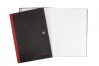 OXFORD Black n' Red Notebook - A4 - Hardback Cover - Casebound - Ruled - 192 Pages - Black - 400047606_1100_1583241450 - OXFORD Black n' Red Notebook - A4 - Hardback Cover - Casebound - Ruled - 192 Pages - Black - 400047606_1500_1583241453 - OXFORD Black n' Red Notebook - A4 - Hardback Cover - Casebound - Ruled - 192 Pages - Black - 400047606_1501_1583241454