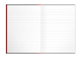 OXFORD Black n' Red Notebook - A4 - Hardback Cover - Casebound - Ruled - 192 Pages - Black - 400047606_1300_1686109148 - OXFORD Black n' Red Notebook - A4 - Hardback Cover - Casebound - Ruled - 192 Pages - Black - 400047606_2601_1686104020 - OXFORD Black n' Red Notebook - A4 - Hardback Cover - Casebound - Ruled - 192 Pages - Black - 400047606_2600_1686104023 - OXFORD Black n' Red Notebook - A4 - Hardback Cover - Casebound - Ruled - 192 Pages - Black - 400047606_2100_1686191172 - OXFORD Black n' Red Notebook - A4 - Hardback Cover - Casebound - Ruled - 192 Pages - Black - 400047606_1100_1686191193 - OXFORD Black n' Red Notebook - A4 - Hardback Cover - Casebound - Ruled - 192 Pages - Black - 400047606_1500_1686191200 - OXFORD Black n' Red Notebook - A4 - Hardback Cover - Casebound - Ruled - 192 Pages - Black - 400047606_1501_1686191202