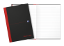 OXFORD Black n' Red Notebook - A4 - Hardback Cover - Casebound - Ruled - 192 Pages - Black - 400047606_1300_1686109148 - OXFORD Black n' Red Notebook - A4 - Hardback Cover - Casebound - Ruled - 192 Pages - Black - 400047606_2601_1686104020 - OXFORD Black n' Red Notebook - A4 - Hardback Cover - Casebound - Ruled - 192 Pages - Black - 400047606_2600_1686104023 - OXFORD Black n' Red Notebook - A4 - Hardback Cover - Casebound - Ruled - 192 Pages - Black - 400047606_2100_1686191172 - OXFORD Black n' Red Notebook - A4 - Hardback Cover - Casebound - Ruled - 192 Pages - Black - 400047606_1100_1686191193 - OXFORD Black n' Red Notebook - A4 - Hardback Cover - Casebound - Ruled - 192 Pages - Black - 400047606_1500_1686191200 - OXFORD Black n' Red Notebook - A4 - Hardback Cover - Casebound - Ruled - 192 Pages - Black - 400047606_1501_1686191202 - OXFORD Black n' Red Notebook - A4 - Hardback Cover - Casebound - Ruled - 192 Pages - Black - 400047606_1502_1686191204
