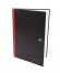 OXFORD Black n' Red Notebook - A4 - Hardback Cover - Casebound - Ruled - 192 Pages - Black - 400047606_1100_1583241450 - OXFORD Black n' Red Notebook - A4 - Hardback Cover - Casebound - Ruled - 192 Pages - Black - 400047606_1500_1583241453 - OXFORD Black n' Red Notebook - A4 - Hardback Cover - Casebound - Ruled - 192 Pages - Black - 400047606_1501_1583241454 - OXFORD Black n' Red Notebook - A4 - Hardback Cover - Casebound - Ruled - 192 Pages - Black - 400047606_1502_1583241456 - OXFORD Black n' Red Notebook - A4 - Hardback Cover - Casebound - Ruled - 192 Pages - Black - 400047606_2300_1583241457 - OXFORD Black n' Red Notebook - A4 - Hardback Cover - Casebound - Ruled - 192 Pages - Black - 400047606_2301_1583241459 - OXFORD Black n' Red Notebook - A4 - Hardback Cover - Casebound - Ruled - 192 Pages - Black - 400047606_2302_1583241460 - OXFORD Black n' Red Notebook - A4 - Hardback Cover - Casebound - Ruled - 192 Pages - Black - 400047606_2303_1583241461 - OXFORD Black n' Red Notebook - A4 - Hardback Cover - Casebound - Ruled - 192 Pages - Black - 400047606_2600_1583241462 - OXFORD Black n' Red Notebook - A4 - Hardback Cover - Casebound - Ruled - 192 Pages - Black - 400047606_2100_1631726036 - OXFORD Black n' Red Notebook - A4 - Hardback Cover - Casebound - Ruled - 192 Pages - Black - 400047606_2601_1586258773 - OXFORD Black n' Red Notebook - A4 - Hardback Cover - Casebound - Ruled - 192 Pages - Black - 400047606_2600_1586258779 - OXFORD Black n' Red Notebook - A4 - Hardback Cover - Casebound - Ruled - 192 Pages - Black - 400047606_1600_1590509275