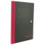 OXFORD Black n' Red Notebook - A4 - Hardback Cover - Casebound - 5mm Squares - 192 Pages - Black - 400047607_1100_1583241463 - OXFORD Black n' Red Notebook - A4 - Hardback Cover - Casebound - 5mm Squares - 192 Pages - Black - 400047607_1500_1583241464 - OXFORD Black n' Red Notebook - A4 - Hardback Cover - Casebound - 5mm Squares - 192 Pages - Black - 400047607_1600_1583241466 - OXFORD Black n' Red Notebook - A4 - Hardback Cover - Casebound - 5mm Squares - 192 Pages - Black - 400047607_2200_1583241467 - OXFORD Black n' Red Notebook - A4 - Hardback Cover - Casebound - 5mm Squares - 192 Pages - Black - 400047607_2300_1583241469 - OXFORD Black n' Red Notebook - A4 - Hardback Cover - Casebound - 5mm Squares - 192 Pages - Black - 400047607_2100_1631726037 - OXFORD Black n' Red Notebook - A4 - Hardback Cover - Casebound - 5mm Squares - 192 Pages - Black - 400047607_4600_1583183259 - OXFORD Black n' Red Notebook - A4 - Hardback Cover - Casebound - 5mm Squares - 192 Pages - Black - 400047607_2600_1586258763 - OXFORD Black n' Red Notebook - A4 - Hardback Cover - Casebound - 5mm Squares - 192 Pages - Black - 400047607_2601_1586258768 - OXFORD Black n' Red Notebook - A4 - Hardback Cover - Casebound - 5mm Squares - 192 Pages - Black - 400047607_1300_1591807605