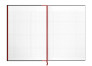 OXFORD Black n' Red Cahier - A4 - Couverture rigide - Broché - Quadrillé 5mm - 192 pages - Noir - 400047607_1300_1677167141 - OXFORD Black n' Red Cahier - A4 - Couverture rigide - Broché - Quadrillé 5mm - 192 pages - Noir - 400047607_2601_1677162134 - OXFORD Black n' Red Cahier - A4 - Couverture rigide - Broché - Quadrillé 5mm - 192 pages - Noir - 400047607_2600_1677162136 - OXFORD Black n' Red Cahier - A4 - Couverture rigide - Broché - Quadrillé 5mm - 192 pages - Noir - 400047607_1501_1677241976 - OXFORD Black n' Red Cahier - A4 - Couverture rigide - Broché - Quadrillé 5mm - 192 pages - Noir - 400047607_2100_1677241976 - OXFORD Black n' Red Cahier - A4 - Couverture rigide - Broché - Quadrillé 5mm - 192 pages - Noir - 400047607_1500_1677241979