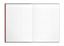 OXFORD Black n' Red Cahier - A4 - Couverture rigide - Broché - Quadrillé 5mm - 192 pages - Noir - 400047607_1300_1661362290 - OXFORD Black n' Red Cahier - A4 - Couverture rigide - Broché - Quadrillé 5mm - 192 pages - Noir - 400047607_1100_1661362295 - OXFORD Black n' Red Cahier - A4 - Couverture rigide - Broché - Quadrillé 5mm - 192 pages - Noir - 400047607_2600_1586258763 - OXFORD Black n' Red Cahier - A4 - Couverture rigide - Broché - Quadrillé 5mm - 192 pages - Noir - 400047607_2601_1586258768 - OXFORD Black n' Red Cahier - A4 - Couverture rigide - Broché - Quadrillé 5mm - 192 pages - Noir - 400047607_1502_1661362307 - OXFORD Black n' Red Cahier - A4 - Couverture rigide - Broché - Quadrillé 5mm - 192 pages - Noir - 400047607_1500_1661362302 - OXFORD Black n' Red Cahier - A4 - Couverture rigide - Broché - Quadrillé 5mm - 192 pages - Noir - 400047607_1501_1661363230