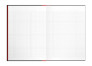 OXFORD Black n'Red gebundenes Notizbuch - A4 - 5mm kariert - 96 Blatt - Optik Paper® - Kunststoffbeschichtetes Hardcover - schwarz/rot - 400047607_1300_1677167141 - OXFORD Black n'Red gebundenes Notizbuch - A4 - 5mm kariert - 96 Blatt - Optik Paper® - Kunststoffbeschichtetes Hardcover - schwarz/rot - 400047607_2601_1677162134 - OXFORD Black n'Red gebundenes Notizbuch - A4 - 5mm kariert - 96 Blatt - Optik Paper® - Kunststoffbeschichtetes Hardcover - schwarz/rot - 400047607_2600_1677162136 - OXFORD Black n'Red gebundenes Notizbuch - A4 - 5mm kariert - 96 Blatt - Optik Paper® - Kunststoffbeschichtetes Hardcover - schwarz/rot - 400047607_1501_1677241976