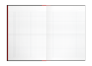 OXFORD Black n' Red Notebook - A4 - Hardback Cover - Casebound - 5mm Squares - 192 Pages - Black - 400047607_1300_1686109149 - OXFORD Black n' Red Notebook - A4 - Hardback Cover - Casebound - 5mm Squares - 192 Pages - Black - 400047607_2601_1686104015 - OXFORD Black n' Red Notebook - A4 - Hardback Cover - Casebound - 5mm Squares - 192 Pages - Black - 400047607_2600_1686104018 - OXFORD Black n' Red Notebook - A4 - Hardback Cover - Casebound - 5mm Squares - 192 Pages - Black - 400047607_1501_1686191210