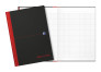 OXFORD Black n' Red Cahier - A4 - Couverture rigide - Broché - Quadrillé 5mm - 192 pages - Noir - 400047607_1300_1677167141 - OXFORD Black n' Red Cahier - A4 - Couverture rigide - Broché - Quadrillé 5mm - 192 pages - Noir - 400047607_2601_1677162134 - OXFORD Black n' Red Cahier - A4 - Couverture rigide - Broché - Quadrillé 5mm - 192 pages - Noir - 400047607_2600_1677162136 - OXFORD Black n' Red Cahier - A4 - Couverture rigide - Broché - Quadrillé 5mm - 192 pages - Noir - 400047607_1501_1677241976 - OXFORD Black n' Red Cahier - A4 - Couverture rigide - Broché - Quadrillé 5mm - 192 pages - Noir - 400047607_2100_1677241976 - OXFORD Black n' Red Cahier - A4 - Couverture rigide - Broché - Quadrillé 5mm - 192 pages - Noir - 400047607_1500_1677241979 - OXFORD Black n' Red Cahier - A4 - Couverture rigide - Broché - Quadrillé 5mm - 192 pages - Noir - 400047607_1502_1677241981