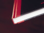 OXFORD Black n' Red Cahier - A4 - Couverture rigide - Broché - Quadrillé 5mm - 192 pages - Noir - 400047607_1100_1583241463 - OXFORD Black n' Red Cahier - A4 - Couverture rigide - Broché - Quadrillé 5mm - 192 pages - Noir - 400047607_1500_1583241464 - OXFORD Black n' Red Cahier - A4 - Couverture rigide - Broché - Quadrillé 5mm - 192 pages - Noir - 400047607_1600_1583241466 - OXFORD Black n' Red Cahier - A4 - Couverture rigide - Broché - Quadrillé 5mm - 192 pages - Noir - 400047607_2200_1583241467