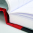 OXFORD Black n' Red Notebook - A4 - Hardback Cover - Casebound - 5mm Squares - 192 Pages - Black - 400047607_1100_1583241463 - OXFORD Black n' Red Notebook - A4 - Hardback Cover - Casebound - 5mm Squares - 192 Pages - Black - 400047607_1500_1583241464 - OXFORD Black n' Red Notebook - A4 - Hardback Cover - Casebound - 5mm Squares - 192 Pages - Black - 400047607_1600_1583241466 - OXFORD Black n' Red Notebook - A4 - Hardback Cover - Casebound - 5mm Squares - 192 Pages - Black - 400047607_2200_1583241467 - OXFORD Black n' Red Notebook - A4 - Hardback Cover - Casebound - 5mm Squares - 192 Pages - Black - 400047607_2300_1583241469