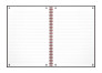 OXFORD Black n' Red Cahier - A4 - Couverture rigide - Reliure intégrale - Ligné - 140 Pages - Compatible SCRIBZEE® - Noir - 400047608_1300_1677241991 - OXFORD Black n' Red Cahier - A4 - Couverture rigide - Reliure intégrale - Ligné - 140 Pages - Compatible SCRIBZEE® - Noir - 400047608_1100_1676934554 - OXFORD Black n' Red Cahier - A4 - Couverture rigide - Reliure intégrale - Ligné - 140 Pages - Compatible SCRIBZEE® - Noir - 400047608_2601_1677162107 - OXFORD Black n' Red Cahier - A4 - Couverture rigide - Reliure intégrale - Ligné - 140 Pages - Compatible SCRIBZEE® - Noir - 400047608_2600_1677162111 - OXFORD Black n' Red Cahier - A4 - Couverture rigide - Reliure intégrale - Ligné - 140 Pages - Compatible SCRIBZEE® - Noir - 400047608_2100_1677241983 - OXFORD Black n' Red Cahier - A4 - Couverture rigide - Reliure intégrale - Ligné - 140 Pages - Compatible SCRIBZEE® - Noir - 400047608_1500_1677241985