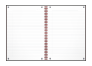 OXFORD Black n'Red doppelspiralgebundenes Spiralheft - A4 - 8mm liniert - 70 Blatt - Optik Paper® - SCRIBZEE® kompatibel - Kunststoffbeschichtetes Hardcover - schwarz/rot - 400047608_1300_1686191223 - OXFORD Black n'Red doppelspiralgebundenes Spiralheft - A4 - 8mm liniert - 70 Blatt - Optik Paper® - SCRIBZEE® kompatibel - Kunststoffbeschichtetes Hardcover - schwarz/rot - 400047608_1100_1686085353 - OXFORD Black n'Red doppelspiralgebundenes Spiralheft - A4 - 8mm liniert - 70 Blatt - Optik Paper® - SCRIBZEE® kompatibel - Kunststoffbeschichtetes Hardcover - schwarz/rot - 400047608_2601_1686103973 - OXFORD Black n'Red doppelspiralgebundenes Spiralheft - A4 - 8mm liniert - 70 Blatt - Optik Paper® - SCRIBZEE® kompatibel - Kunststoffbeschichtetes Hardcover - schwarz/rot - 400047608_2600_1686103982 - OXFORD Black n'Red doppelspiralgebundenes Spiralheft - A4 - 8mm liniert - 70 Blatt - Optik Paper® - SCRIBZEE® kompatibel - Kunststoffbeschichtetes Hardcover - schwarz/rot - 400047608_2100_1686191208 - OXFORD Black n'Red doppelspiralgebundenes Spiralheft - A4 - 8mm liniert - 70 Blatt - Optik Paper® - SCRIBZEE® kompatibel - Kunststoffbeschichtetes Hardcover - schwarz/rot - 400047608_1500_1686191221