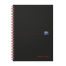 OXFORD Black n' Red Notebook - A4 - Hardback Cover - Twin-wire - 5mm Squares - 140 Pages - SCRIBZEE Compatible - Black - 400047609_1300_1686191244 - OXFORD Black n' Red Notebook - A4 - Hardback Cover - Twin-wire - 5mm Squares - 140 Pages - SCRIBZEE Compatible - Black - 400047609_2601_1686103969 - OXFORD Black n' Red Notebook - A4 - Hardback Cover - Twin-wire - 5mm Squares - 140 Pages - SCRIBZEE Compatible - Black - 400047609_2600_1686103976 - OXFORD Black n' Red Notebook - A4 - Hardback Cover - Twin-wire - 5mm Squares - 140 Pages - SCRIBZEE Compatible - Black - 400047609_2100_1686191226 - OXFORD Black n' Red Notebook - A4 - Hardback Cover - Twin-wire - 5mm Squares - 140 Pages - SCRIBZEE Compatible - Black - 400047609_1501_1686191244 - OXFORD Black n' Red Notebook - A4 - Hardback Cover - Twin-wire - 5mm Squares - 140 Pages - SCRIBZEE Compatible - Black - 400047609_1100_1686191246
