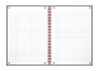 OXFORD Black n'Red doppelspiralgebundenes Spiralheft - A4 - 5mm kariert - 70 Blatt - Optik Paper® - SCRIBZEE® kompatibel - Kunststoffbeschichtetes Hardcover - schwarz/rot - 400047609_1300_1686191244 - OXFORD Black n'Red doppelspiralgebundenes Spiralheft - A4 - 5mm kariert - 70 Blatt - Optik Paper® - SCRIBZEE® kompatibel - Kunststoffbeschichtetes Hardcover - schwarz/rot - 400047609_2601_1686103969 - OXFORD Black n'Red doppelspiralgebundenes Spiralheft - A4 - 5mm kariert - 70 Blatt - Optik Paper® - SCRIBZEE® kompatibel - Kunststoffbeschichtetes Hardcover - schwarz/rot - 400047609_2600_1686103976 - OXFORD Black n'Red doppelspiralgebundenes Spiralheft - A4 - 5mm kariert - 70 Blatt - Optik Paper® - SCRIBZEE® kompatibel - Kunststoffbeschichtetes Hardcover - schwarz/rot - 400047609_2100_1686191226 - OXFORD Black n'Red doppelspiralgebundenes Spiralheft - A4 - 5mm kariert - 70 Blatt - Optik Paper® - SCRIBZEE® kompatibel - Kunststoffbeschichtetes Hardcover - schwarz/rot - 400047609_1501_1686191244