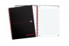 OXFORD Black n' Red Cahier - A4 - Couverture rigide - Reliure intégrale - Quadrillé 5mm - 140 pages - Compatible SCRIBZEE® - Noir - 400047609_1100_1583161883 - OXFORD Black n' Red Cahier - A4 - Couverture rigide - Reliure intégrale - Quadrillé 5mm - 140 pages - Compatible SCRIBZEE® - Noir - 400047609_1501_1593065505 - OXFORD Black n' Red Cahier - A4 - Couverture rigide - Reliure intégrale - Quadrillé 5mm - 140 pages - Compatible SCRIBZEE® - Noir - 400047609_1502_1623235001