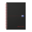Oxford Black n' Red Spiralbuch - A5 - Liniert - 70 Blatt - Doppelspirale - Hardcover - SCRIBZEE® kompatibel - Schwarz - 400047651_1103_1686191268 - Oxford Black n' Red Spiralbuch - A5 - Liniert - 70 Blatt - Doppelspirale - Hardcover - SCRIBZEE® kompatibel - Schwarz - 400047651_2600_1686103991 - Oxford Black n' Red Spiralbuch - A5 - Liniert - 70 Blatt - Doppelspirale - Hardcover - SCRIBZEE® kompatibel - Schwarz - 400047651_2601_1686103998 - Oxford Black n' Red Spiralbuch - A5 - Liniert - 70 Blatt - Doppelspirale - Hardcover - SCRIBZEE® kompatibel - Schwarz - 400047651_2100_1686191245 - Oxford Black n' Red Spiralbuch - A5 - Liniert - 70 Blatt - Doppelspirale - Hardcover - SCRIBZEE® kompatibel - Schwarz - 400047651_1501_1686191255 - Oxford Black n' Red Spiralbuch - A5 - Liniert - 70 Blatt - Doppelspirale - Hardcover - SCRIBZEE® kompatibel - Schwarz - 400047651_1100_1686191271