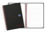 OXFORD Black n' Red Cahier - A5 - Couverture rigide - Reliure intégrale - Ligné - 140 pages - Compatible SCRIBZEE® - Noir - 400047651_1103_1685154128 - OXFORD Black n' Red Cahier - A5 - Couverture rigide - Reliure intégrale - Ligné - 140 pages - Compatible SCRIBZEE® - Noir - 400047651_2100_1677242020 - OXFORD Black n' Red Cahier - A5 - Couverture rigide - Reliure intégrale - Ligné - 140 pages - Compatible SCRIBZEE® - Noir - 400047651_1501_1677242029 - OXFORD Black n' Red Cahier - A5 - Couverture rigide - Reliure intégrale - Ligné - 140 pages - Compatible SCRIBZEE® - Noir - 400047651_2300_1677242035 - OXFORD Black n' Red Cahier - A5 - Couverture rigide - Reliure intégrale - Ligné - 140 pages - Compatible SCRIBZEE® - Noir - 400047651_2301_1677242034 - OXFORD Black n' Red Cahier - A5 - Couverture rigide - Reliure intégrale - Ligné - 140 pages - Compatible SCRIBZEE® - Noir - 400047651_1500_1677242039