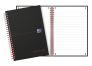Oxford Black n' Red Spiralbuch - A5 - Liniert - 70 Blatt - Doppelspirale - Hardcover - SCRIBZEE® kompatibel - Schwarz - 400047651_1103_1686191268 - Oxford Black n' Red Spiralbuch - A5 - Liniert - 70 Blatt - Doppelspirale - Hardcover - SCRIBZEE® kompatibel - Schwarz - 400047651_2600_1686103991 - Oxford Black n' Red Spiralbuch - A5 - Liniert - 70 Blatt - Doppelspirale - Hardcover - SCRIBZEE® kompatibel - Schwarz - 400047651_2601_1686103998 - Oxford Black n' Red Spiralbuch - A5 - Liniert - 70 Blatt - Doppelspirale - Hardcover - SCRIBZEE® kompatibel - Schwarz - 400047651_2100_1686191245 - Oxford Black n' Red Spiralbuch - A5 - Liniert - 70 Blatt - Doppelspirale - Hardcover - SCRIBZEE® kompatibel - Schwarz - 400047651_1501_1686191255 - Oxford Black n' Red Spiralbuch - A5 - Liniert - 70 Blatt - Doppelspirale - Hardcover - SCRIBZEE® kompatibel - Schwarz - 400047651_1100_1686191271 - Oxford Black n' Red Spiralbuch - A5 - Liniert - 70 Blatt - Doppelspirale - Hardcover - SCRIBZEE® kompatibel - Schwarz - 400047651_2300_1686191289 - Oxford Black n' Red Spiralbuch - A5 - Liniert - 70 Blatt - Doppelspirale - Hardcover - SCRIBZEE® kompatibel - Schwarz - 400047651_2301_1686191267 - Oxford Black n' Red Spiralbuch - A5 - Liniert - 70 Blatt - Doppelspirale - Hardcover - SCRIBZEE® kompatibel - Schwarz - 400047651_1500_1686191273